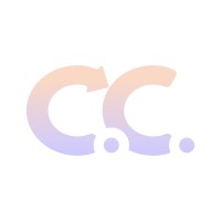 Click Catalyst logo - Similar company to Bobo Creative