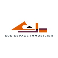 Sud Espace Immobilier Toulouse logo - Similar company to Arroyo Immobilier