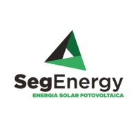 SegEnergy Curitiba logo - Similar company to Caem Utfpr Curitiba
