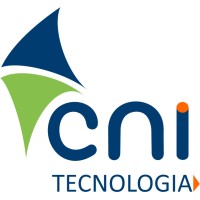 CNI Tecnologia | Falex CNI logo - Similar company to Vida 18