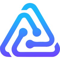 aidbit.io logo - Similar company to Cheetah Webtech