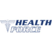 Health Force