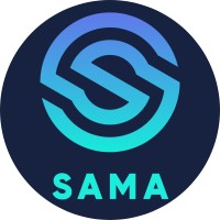 SAMA INTERNATIONAL USA LLC logo - Similar company to Onelinkly