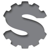 Specialty Manufacturing Inc. logo - Similar company to Dynamic Drone Solution L.L.C.