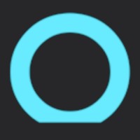 Portal One logo - Similar company to R&D Lending