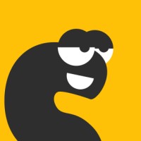 Stride logo - Similar company to Iheie - Institut Des Hautes Études Pour L'Innovation Et L'Entrepreneuriat