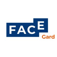 FACE Gard logo - Similar company to Csf Evs De Nîmes