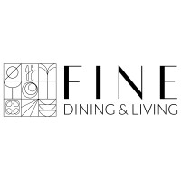 Fine Dining & Living logo - Similar company to Carropools Bv