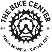 The Bike Center logo - Similar company to Carnival Info