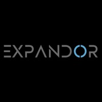 EXPANDOR logo - Similar company to Aura Digital