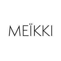 MEÏKKI logo - Similar company to Lab-Kids Association
