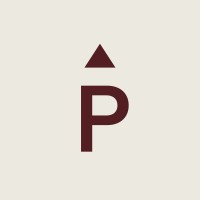 Path logo - Similar company to Cream Creative