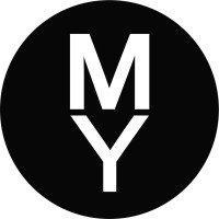 MyLife.Fit logo - Similar company to Taletown.Org