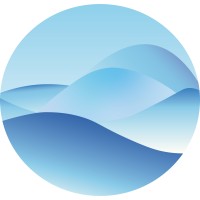 Compass logo - Similar company to Arthur