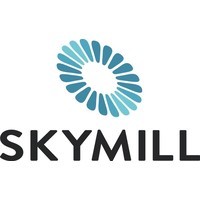 Skymill Denmark logo - Similar company to Mighty Admins