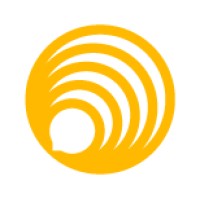 Adowings logo - Similar company to Adowing