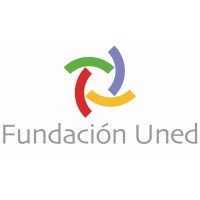 Fundacion UNED logo - Similar company to Curso Community Manager Uned