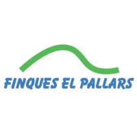 Finques El Pallars logo - Similar company to Key Digital Marketing