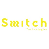 Switch Technologies MEPH logo - Similar company to Ep Masonry