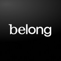 Belong logo - Similar company to Belong