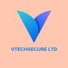 VTechSecure LTD logo - Similar company to Assured Outcomes