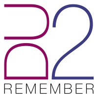 DU2Remember logo - Similar company to Idc Serbia - Initiative For Development And Cooperation