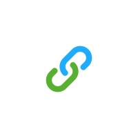 Event Link Solutions logo - Similar company to Telpoint Benelux