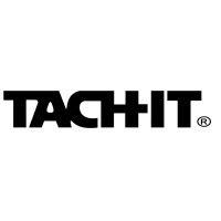 Tach-It - Ben Clements and Sons, Inc. logo - Similar company to Flexcon Container & Shell Packaging Corporation