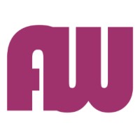 Andika Writers logo - Similar company to Galactic Pr