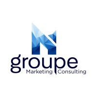 N-Groupe