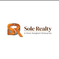 Sole Realty logo - Similar company to Winwin Prop.Tech