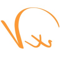 VOXYMORE logo - Similar company to Adg Software Engineering