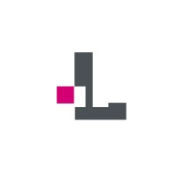 LAFINCA Grupo logo - Similar company to Lafinca Ventures Camp