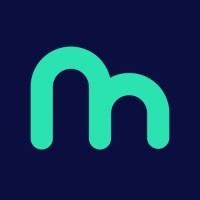Mico - Design Studio logo - Similar company to Libria Interiores