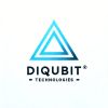 DiQubit Technologies logo - Similar company to Sacs