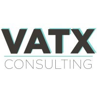 Vatx Consulting