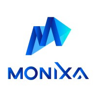 Monixa Ltd logo - Similar company to Monee Tech