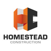 Homestead Construction Limited logo - Similar company to Solid Contracting