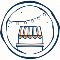 Marketspace Vendor Events logo - Similar company to Brilliant Conventions, Llc