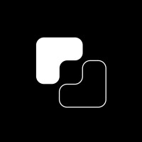 Clickdot Digital logo - Similar company to Tecnwave