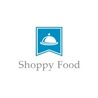 Shoppy Food logo - Similar company to Business Table