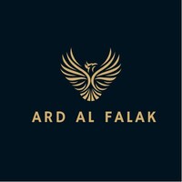 ARD VISA TYPING CENTER logo - Similar company to Chase Typing Center L.L.C.