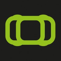 My Generation Drive logo - Similar company to Fedoc95