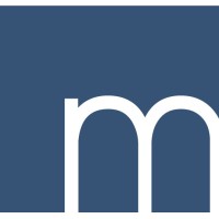 Monahan Law Group, LLC logo - Similar company to Lynch Pinnacle Group