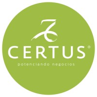 Certus Consultores