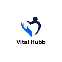 Vital Hubb LLC logo - Similar company to Accountico Inc
