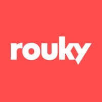 Rouky SA logo - Similar company to Airpad®