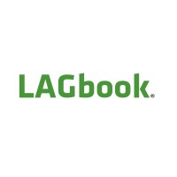 LAGbook (Acquired by Gulf Pearl Ltd.) logo - Similar company to Publiseer