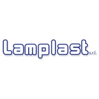Lamplast srl logo - Similar company to Tentori Group