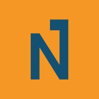 One Group Soluciones en Trade Marketing logo - Similar company to Krátida